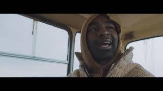 Mas Musiq - Mthande (Official Video) ft. Riky Rick, Shasha, DJ Maphorisa & Kabza De Small