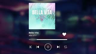 Bella Vita ( prod. by AyoRedTell´em )