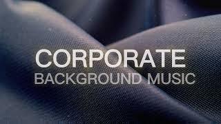 ROYALTY FREE CORPORATE MUSIC (Audiojungle Pond5) Corporate Positive Optimistic Inspiring Motivation