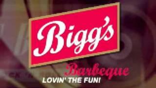 Biggs BBQ