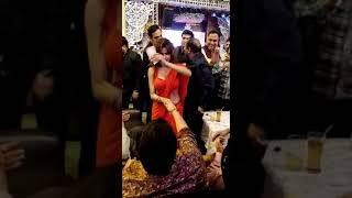 MUJRA PARTY(4)