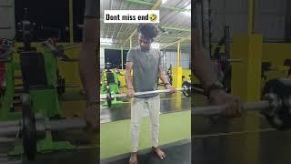 NEE GOODU CHEDHIRINDHI|| VENUVIRATCOMEDY || VENUVIRATSHORTS || VENUVIRATVIDEOS #venuvirat