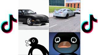 Noot Noot Penguin Meme Compilation 