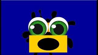 Therese Kolongo's Klasky Csupo.avi