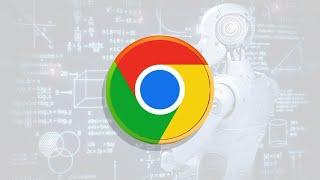 Chrome Might Get a New AI-powered Tool to Detect Scams