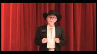 Video Square Dance Lessons - Mainstream Introduction