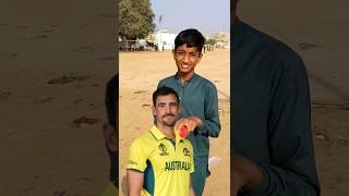 Mitchell Starc Bowling Action  #shorts #cricket #youtubeshorts #cricketshorts