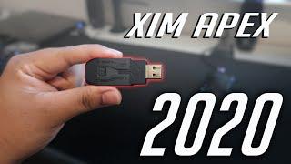 2020 Xim apex  EVERYTHING YOU NEED TO KNOW BEFORE PURCHASE!