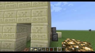 Minecraft MIX от osGameBox