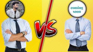 ALGROW VS MANOJ DEY (@Algrow & @ManojDey ) (COMPARE IN YOUTUBE)