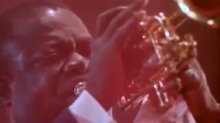 Louis Armstrong & His All-Stars (Live @ The Newport Jazz Festival 1958)