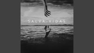 Salva-Vidas