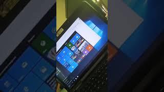 Windows 10_. (1507 threshold bulid 10240.16384 - 2015.07)