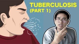 Tuberculosis (Part 1)