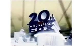 (REQUESTED) 1995 20th Century Fox Home Entertainment in G-Major 7