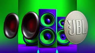 Best JBL SPEAKER SOUND MIXED MUSIC HUB  Best Of Remixes Popular Songs  Tune Lover Music