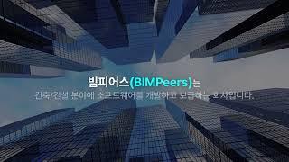 Introduction to BIMPeers