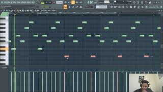 How to Create Good Melodies in FL Studio 21 (with Sytrus)