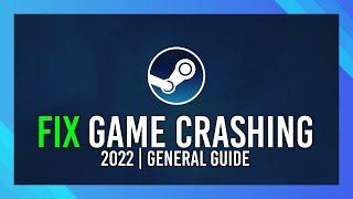 Fix Steam Game Not Launching 2024 (General Fix Guide - All games)