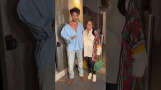 Aayush Sharma love for money  #shorts #shortvideo