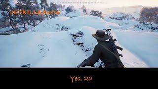 The A74-K in Season 20.. (Vigor Gameplay)