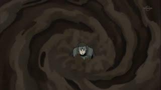 Fuudo - Doton: Ari Jigoku / Ant Hell | English SUB | Episode 59 | [Naruto]