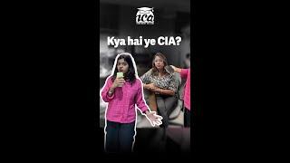 What is CIA | Certified Industrial Accountant Program | High-Paying Accounting Jobs | ICA Edu Skills