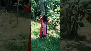 TikTok video #mdsabbir 