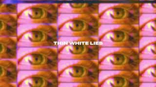 5 Seconds of Summer - Thin White Lies (Official Audio)