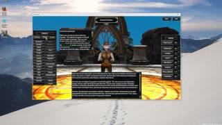 Everquest P99 Setup Tutorial