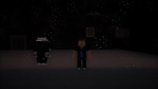 Roblox - Прохождение "Hotel"