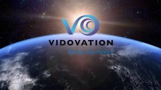 See Explosive Growth in Video Communications by VidOvation - Moving Video Forward