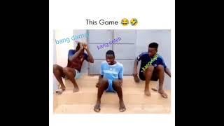 Game Aneh #shorts #lucu #trending #ngakak #viral #viralvideo #terbaru #2022