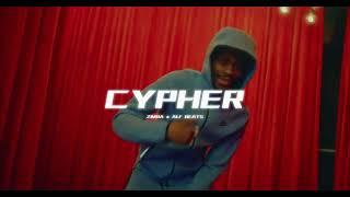 [FREE] Russ Millions x Jersey Club Type Beat 2024 -  "CYPHER"