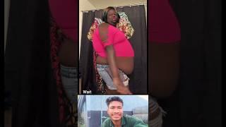 Big Fails  #viral #shorts #funny #fails pt 244