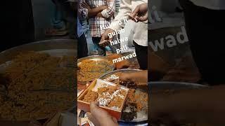 hokum ji halwa pali  #sweet #gulabjamun #viralvideo #gaming #motivation #explore #exploremore