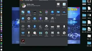 TeamViewer Blank Screen Fix | How to
