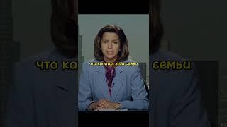 Заплатит 100 миллионов $ тому, кто его вытащит #моменты #shorts #кино #фильмы