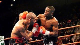 Floyd Mayweather vs Diego Corrales HD (Best Quality )