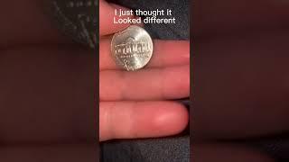 @thecoinchanneltube