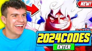 *NEW* ALL WORKING CODES FOR ANIME REALMS SIMULATOR IN 2024! ROBLOX ANIME REALMS SIMULATOR CODES