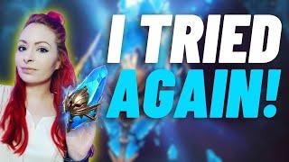 ⭐ Pulling ALL MY Ancient Shards... AGAIN! ⭐ RAID Shadow Legends