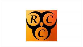 RCC-Channel Intro