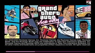 Gerçek hayatta gta vice city