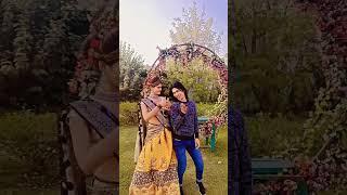 Vanshika Fan Page #shorts #viral #video #youtubeshorts #vanshika #hapur