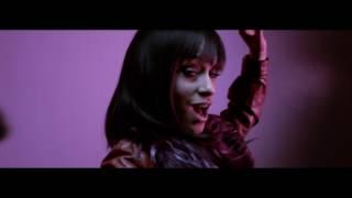 Neisha Neshae presents "BOSS UP" (OFFICIAL VIDEO)