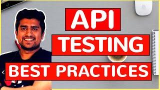7 API Testing Best Practices That QA Can't Ignore.