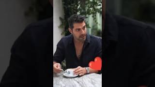 Zeynep Halil love story️ZeyHal #rüzgarlıtepe #ветреныйхолм #windsoflove #GökberkYıldırım #CemreArda