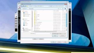 How to Mount an ISO in VMWare Workstation by Nicholas Lee Fagan