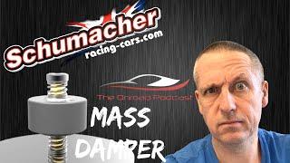 Schumacher Mass Damper